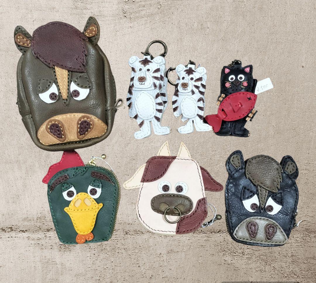 EPOCH2020 内藤尚行 直筆サイン 1of1