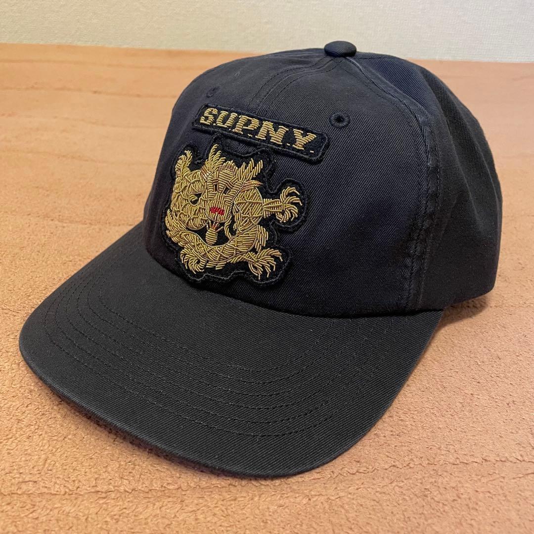 Supreme Bullion Dragon 6-Panel - メルカリ