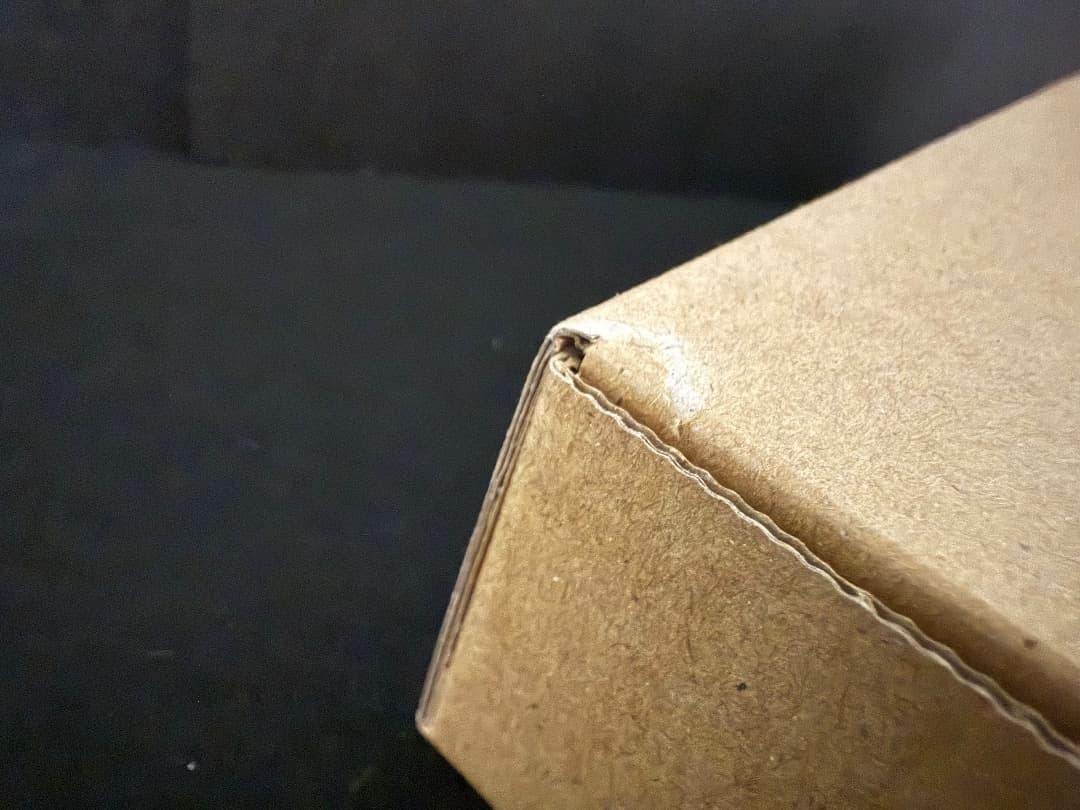 【完品】勝木杏吏「窓」