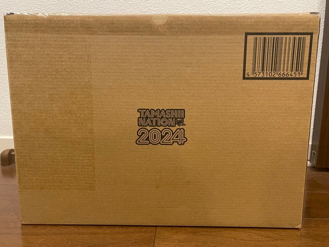 L BUILD メタルビルド ダブルオークアンタフルセイバー