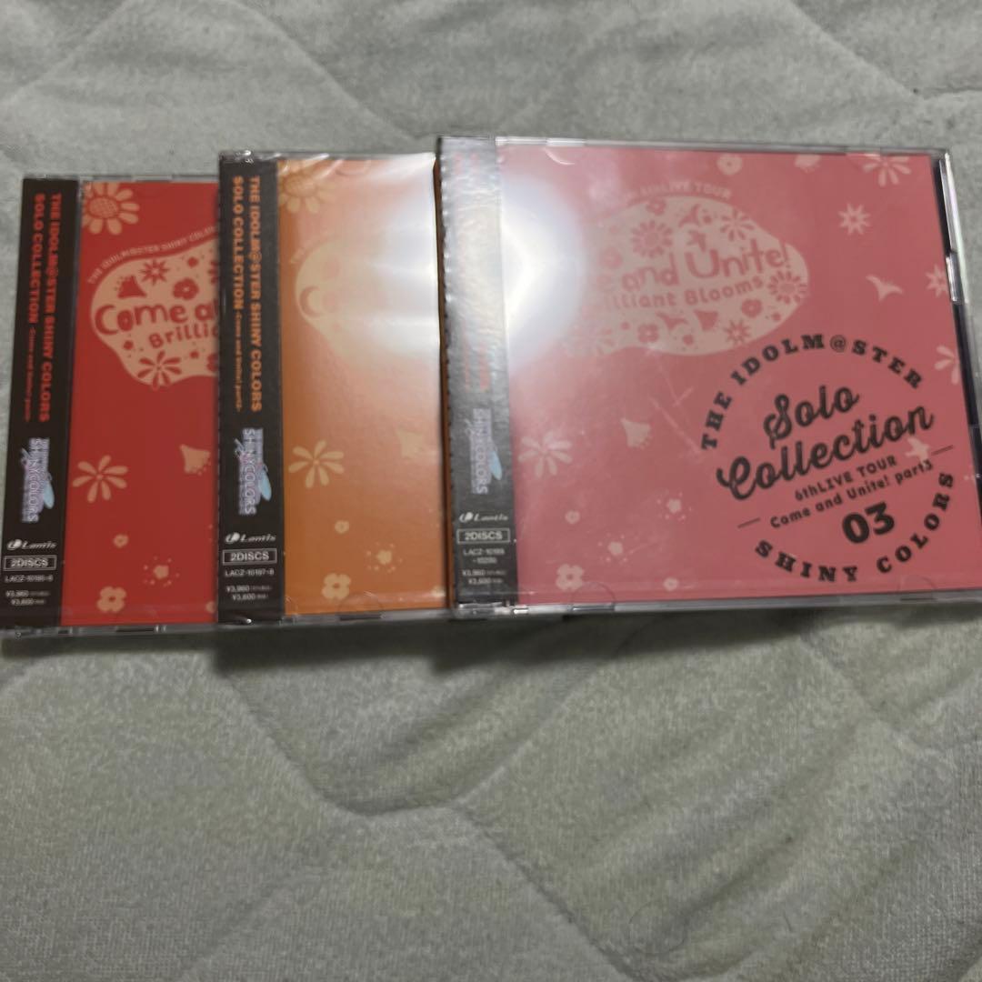 原神 ホヨフェア チケットカード エウルア