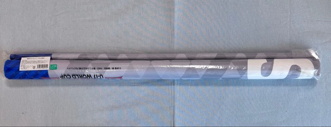 【テニプリ】不二周助☆テニフェス2023等身大タペストリー