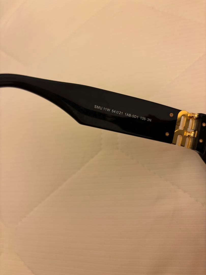 K茶道具 掛軸(色紙) 臨済宗東福寺 黄梅院 柴野太玄作 共箱紙箱 S973KJ