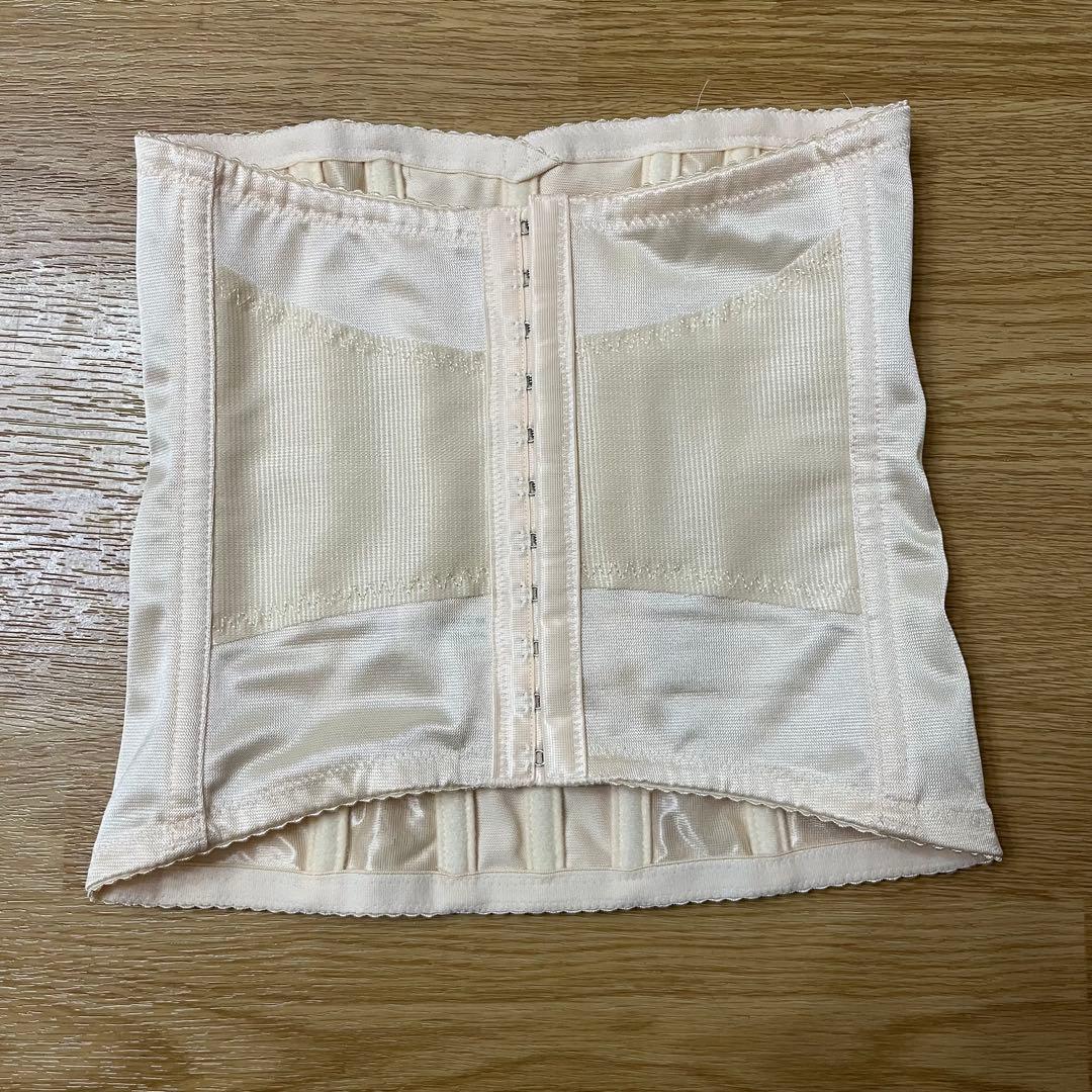 フォーシスD70 64 フォーシスアンドカンパニー　ブライダルインナー