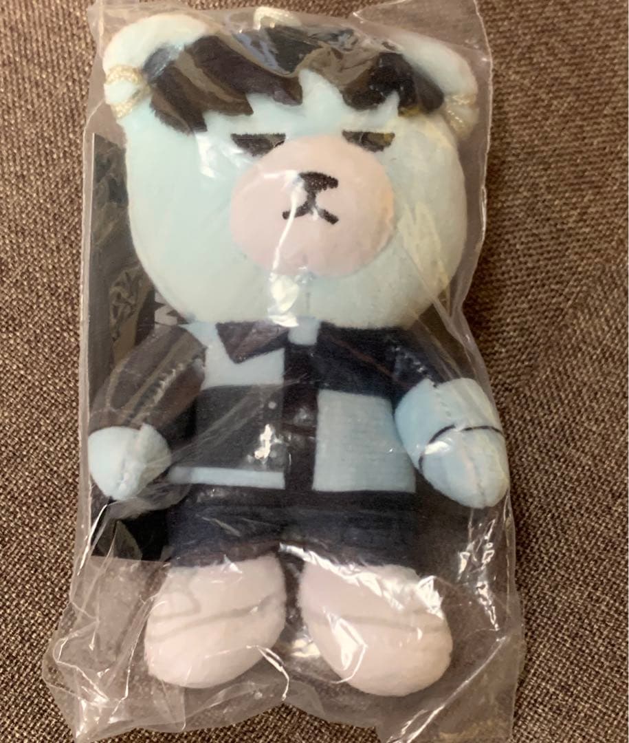 本日限定特価‼︎ TREASURE アサヒ hikun グッズ　まとめ売り