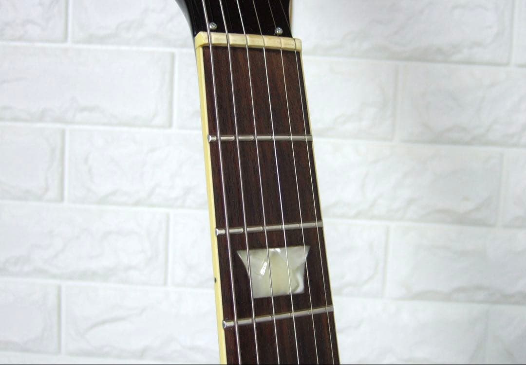 Burnyファイヤーバード ジャパンビンテージ RFB