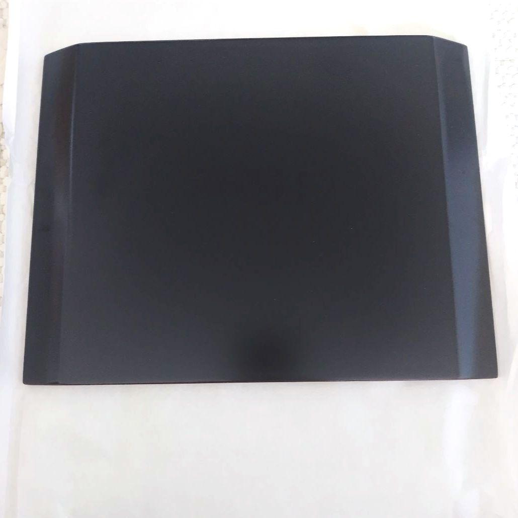 【超美品・ヴィンテージ・送料込】京漆器・菓子器・膳