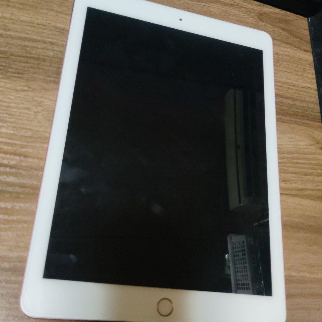 Apple iPad pro 本体　10.5インチ Amazon.com : Apple iPad Pro (10.5-inch, Wi-Fi, 512GB) - Rose Gold
