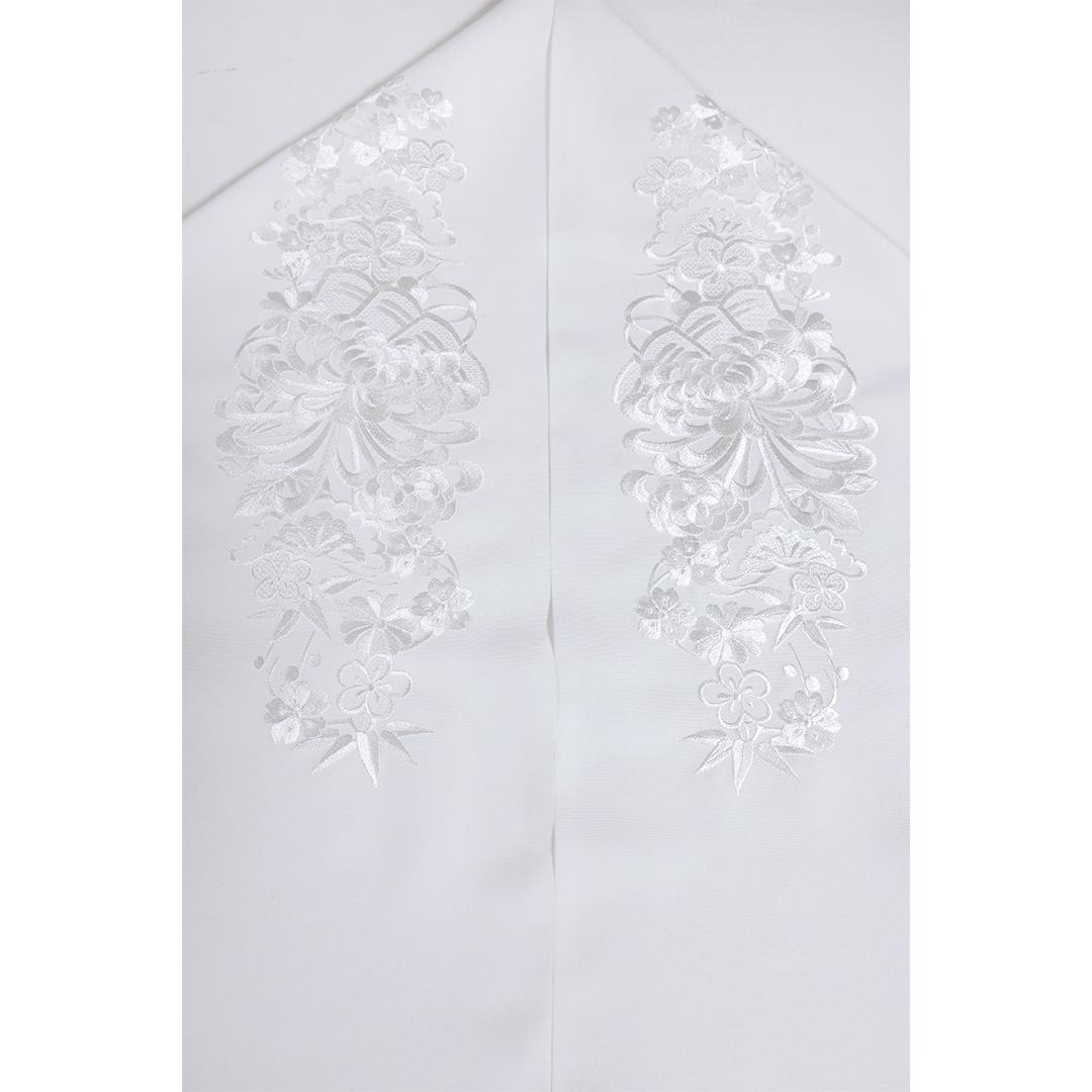 フローラ様専用】豪華□やまと部分絞り黒□振袖8点セットフルセット