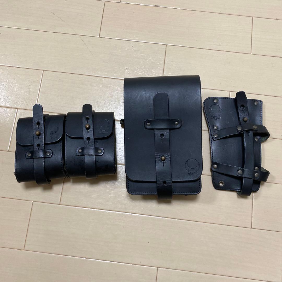 富里奈央 直筆サイン入り キャンバスボード