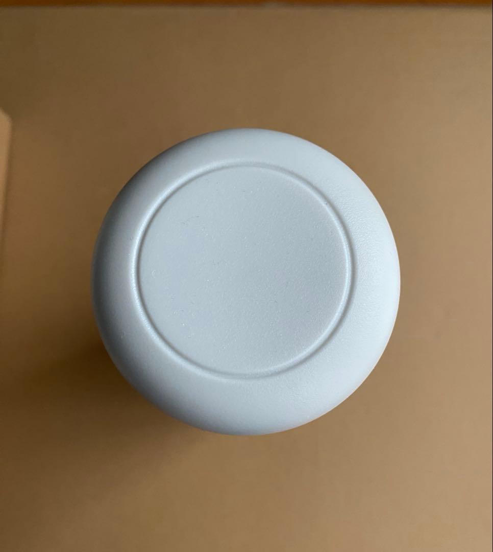 奈良美智さん 台湾展保冷ポット