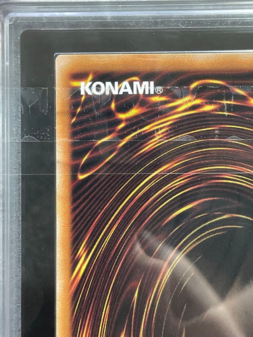 ARS鑑定10】Evil☆Twin リィラ プリシク 極美品 - メルカリ