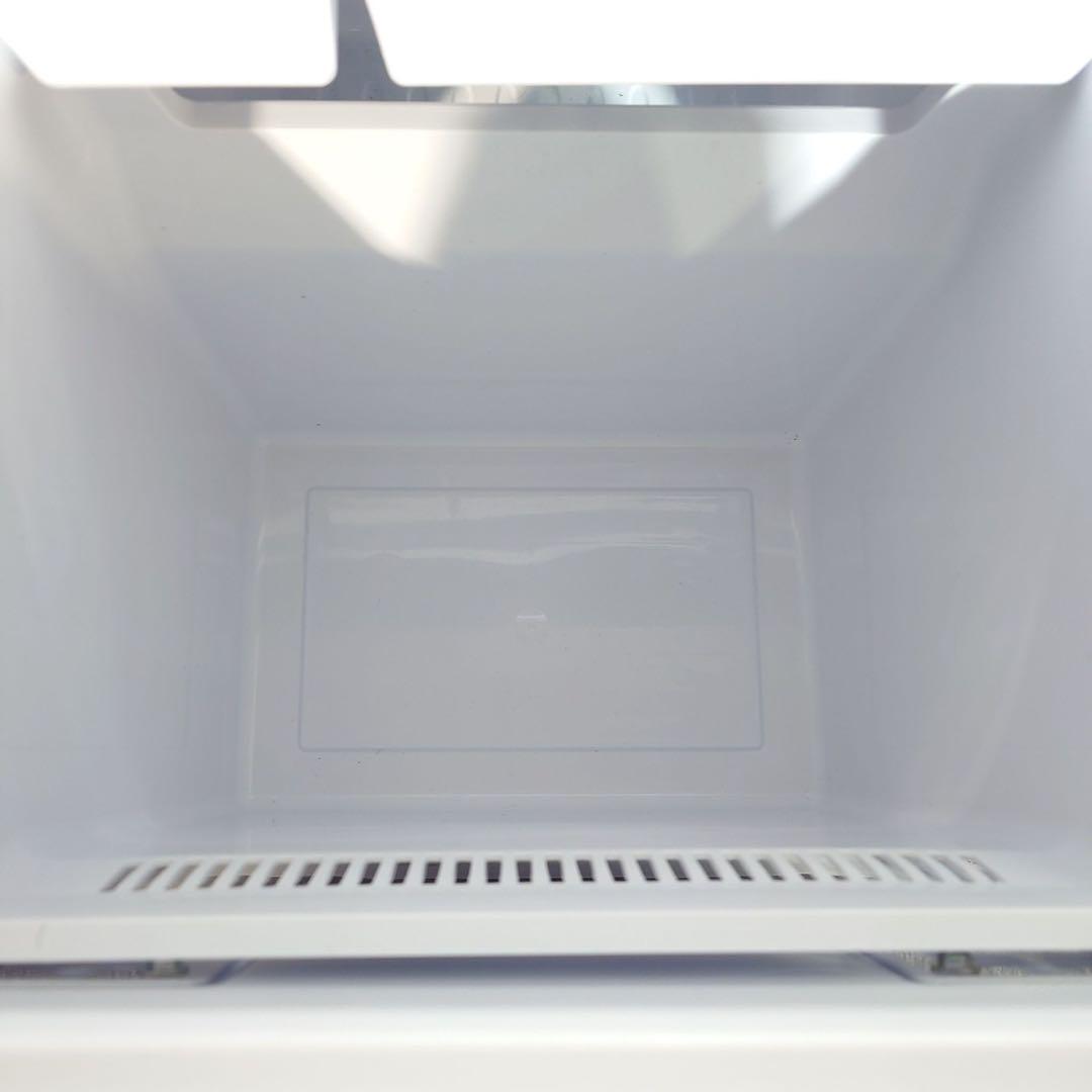 生活家電 3点セット 冷蔵庫 洗濯機 電子レンジ 1人暮し J074