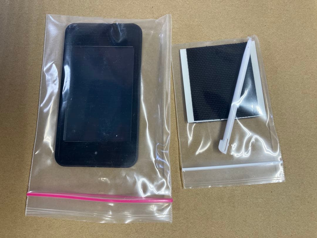 LスターハナハナMX（スマート沖スロ スターハナハナ） DCユニット