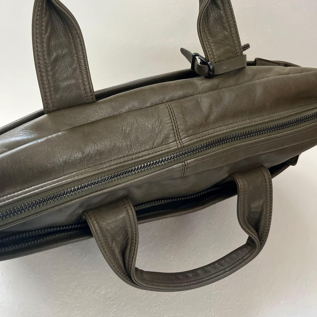 専用とさせて頂きます。m(_ _)m 2wバック　ショルダー　バッグ