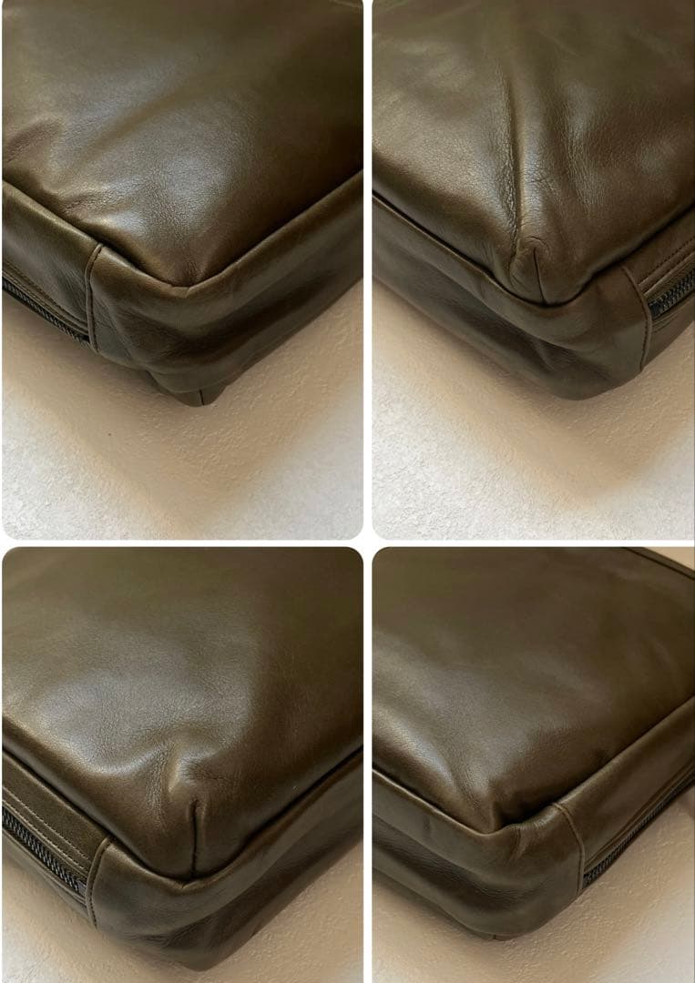 専用とさせて頂きます。m(_ _)m 2wバック　ショルダー　バッグ