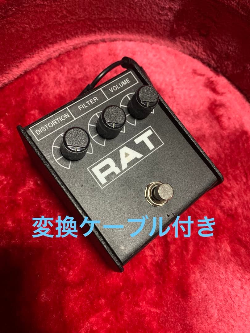 CASIO]LK-207電子キーボード/スタンド. 楽譜立て付きの通販はau PAY