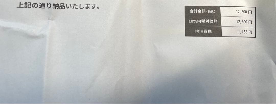 メガシンフォニア　ポケモンセンターセット　シュリンク付き