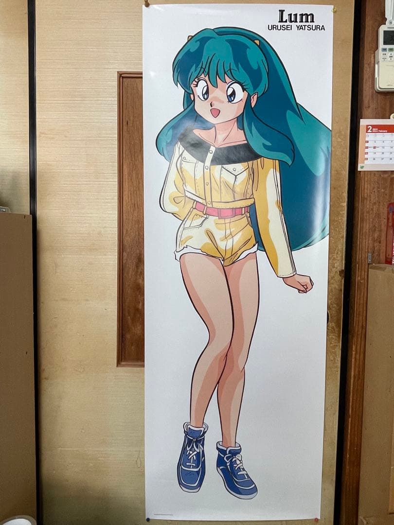 岩崎武雄著作集 全10巻セット 岩崎武雄著作集 全10冊 岩崎武雄