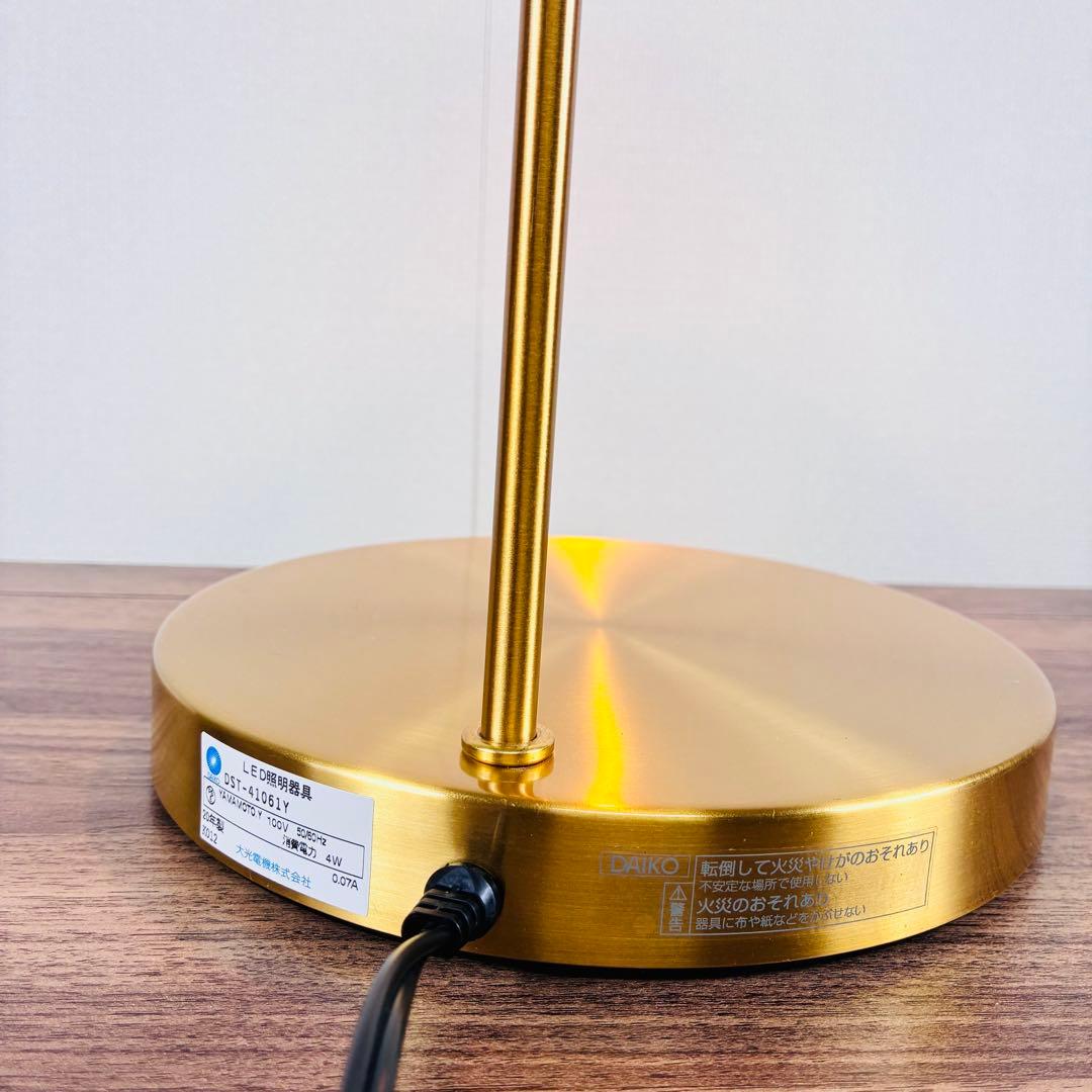 未使用品 龍敏堂造 袋鉉 飾摘銅蓋 南部鉄瓶 南部鉄器 調理器具