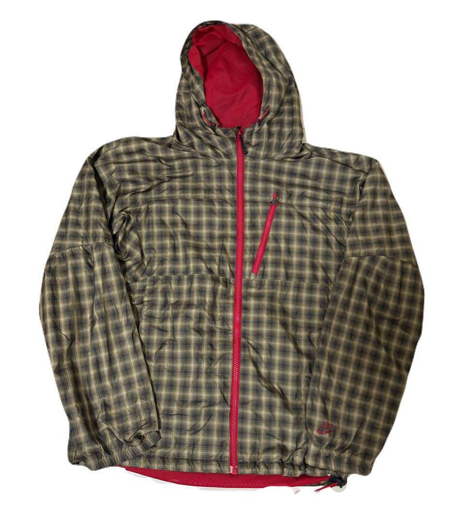 2025年最新】青木良太の人気アイテム - メルカリ 【⭐︎値下げしました