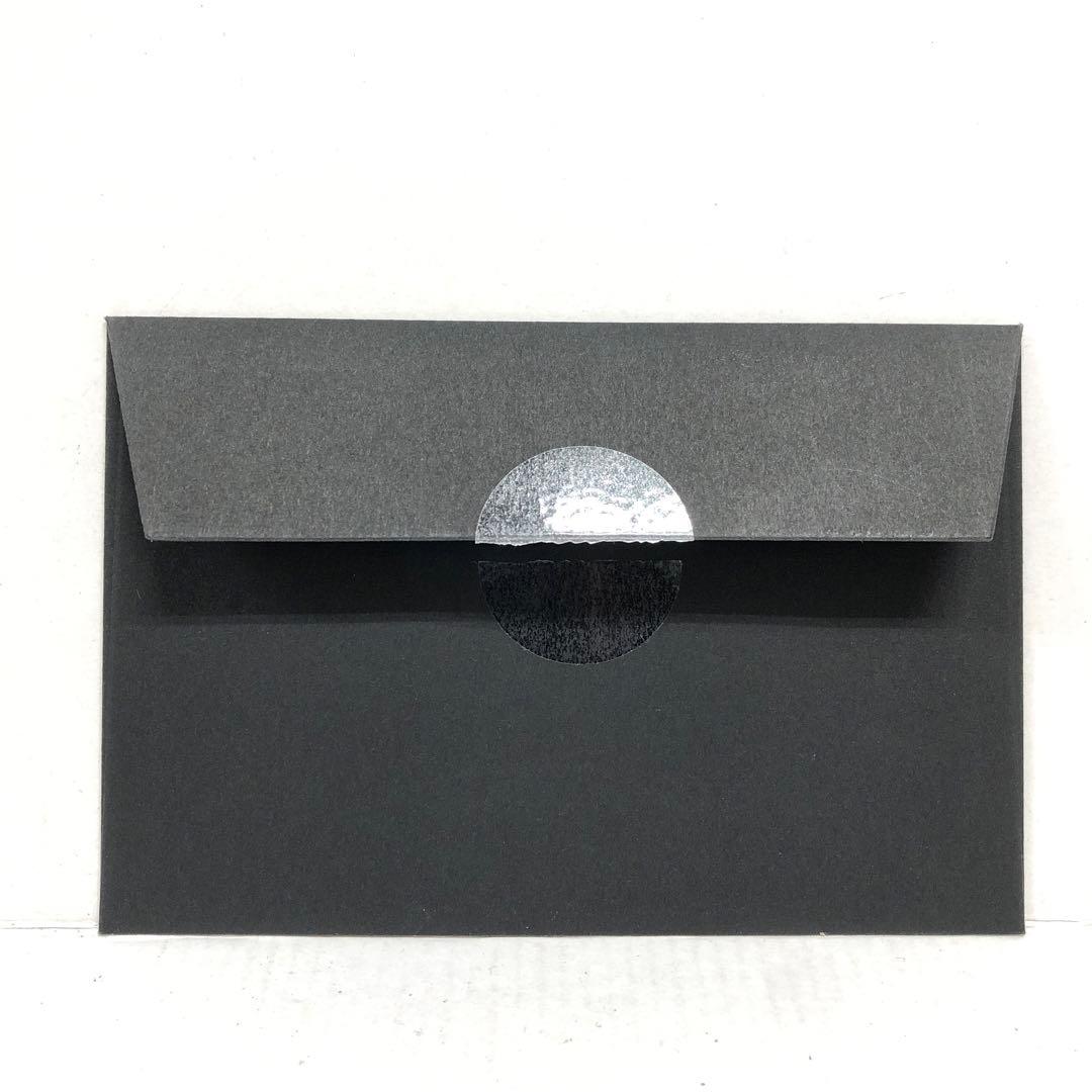 37▢遊戯王 WCS2018 青眼の白龍 ブラックマジシャン KM0613-1