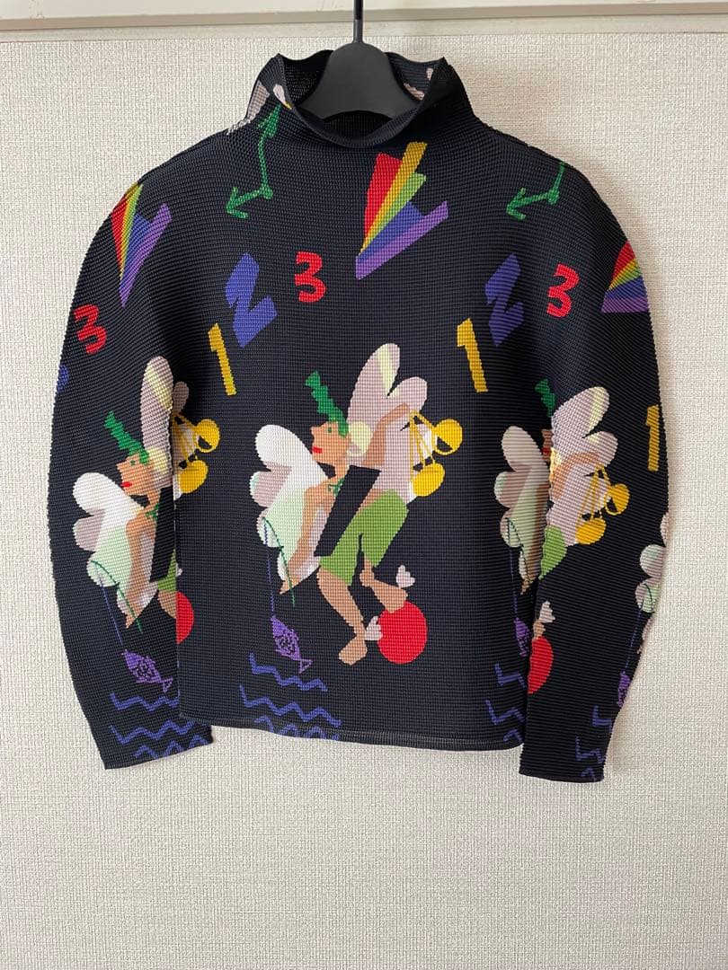 ショップ袋セット（GUCCI, Dior, LOEWE）｜ショップ袋セット（GUCCI