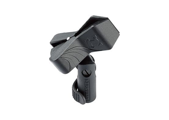 ハーキュレス ブームマイクスタンド MS533B 2本