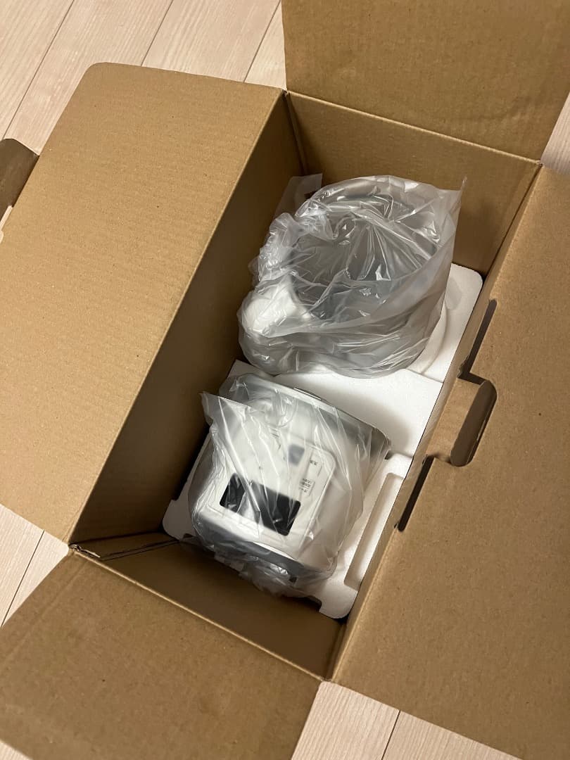 シロカおうちシェフ BLENDER SM-S151スープメーカー 豆乳メーカー