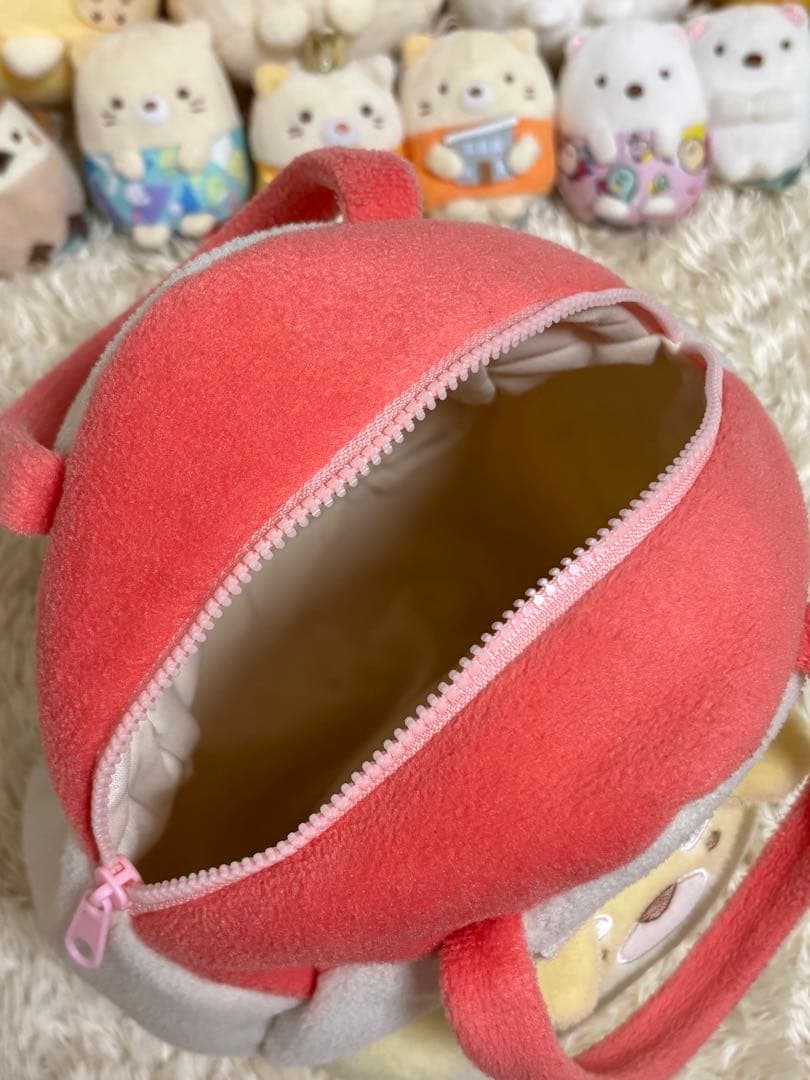 すみっコぐらし ぬいぐるみまとめ売り