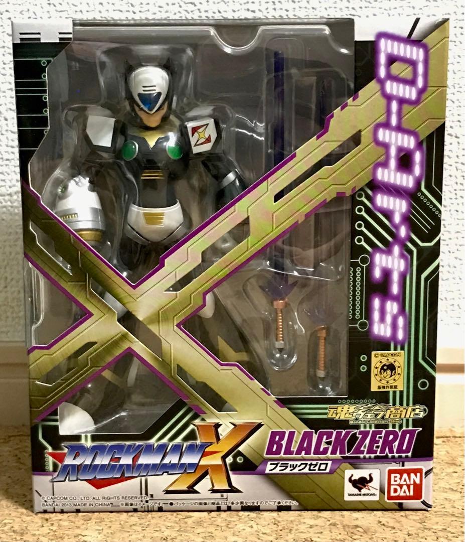 スーパーマリオ 指人形セット 90年代 レトロ 2025年最新】Yahoo