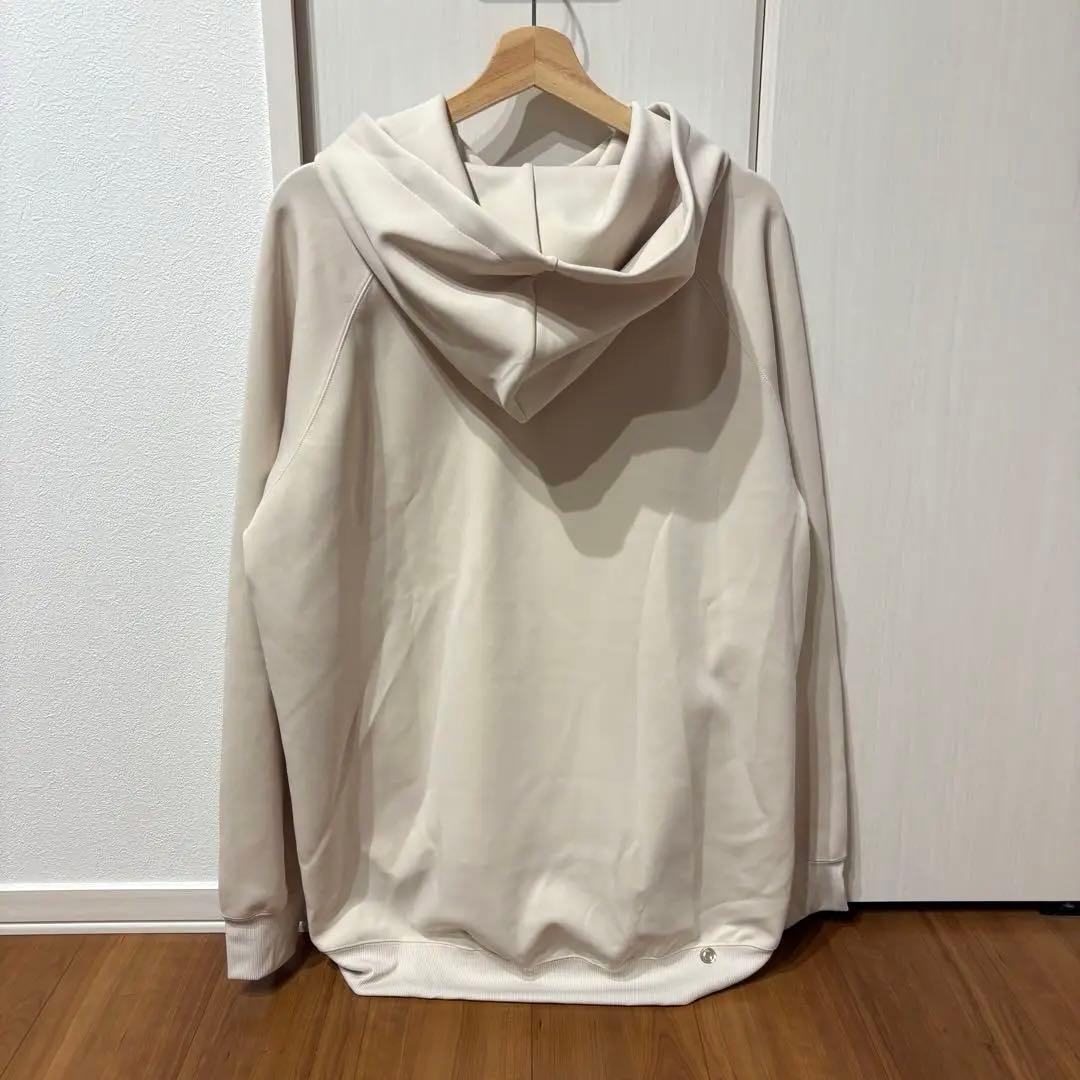 Perfume Closet フーディ Lサイズ 一 番 安い 通販