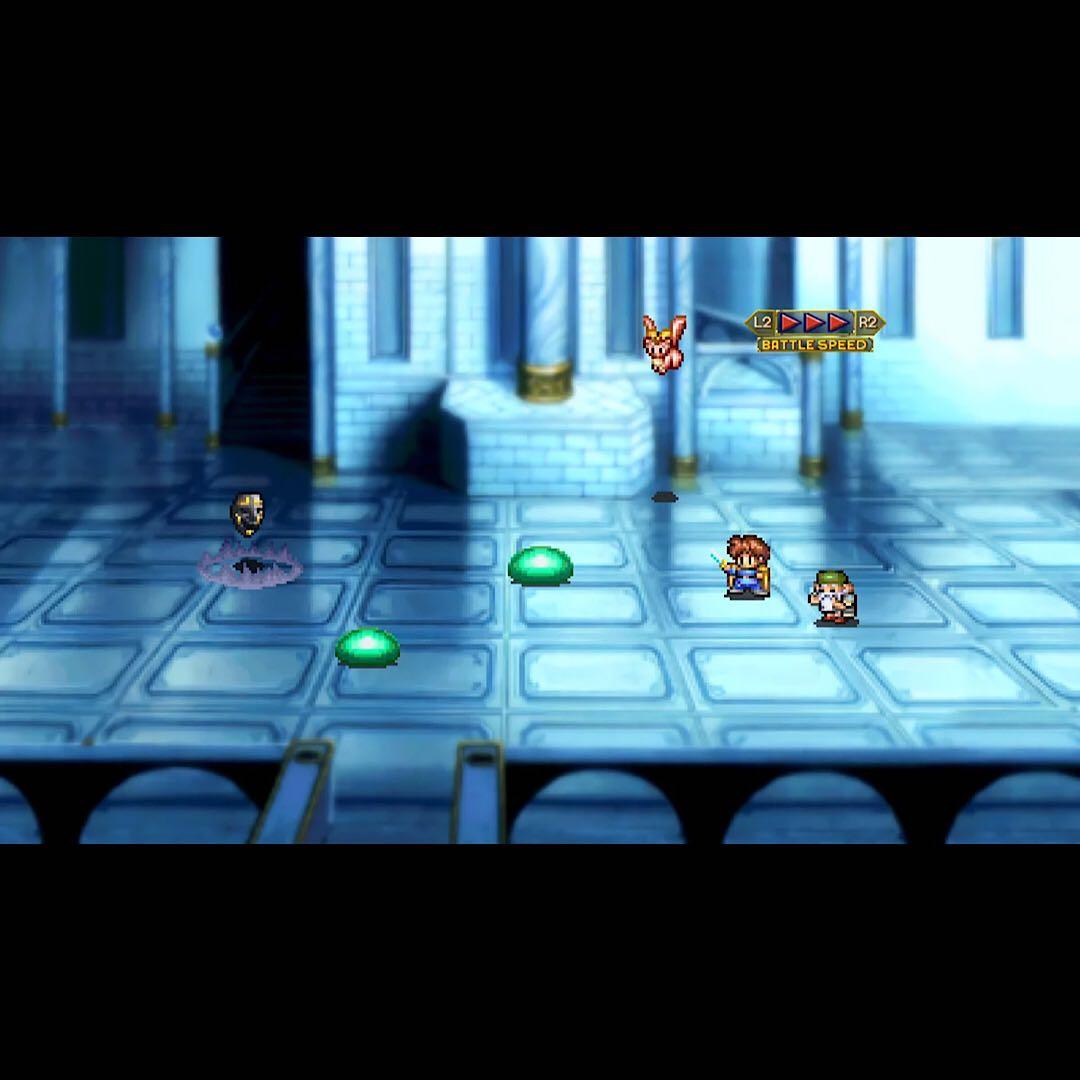 LUNAR リマスターコレクション 欧州版 switch ニンテンドースイッチ