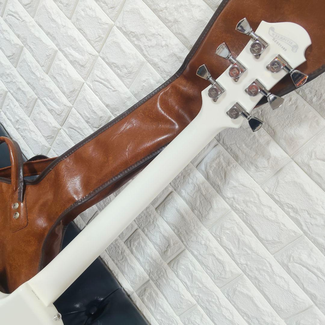 美品】ZEMAITIS ゼマイティス Z24 日本製 バッグ付 DZシリアル - メルカリ