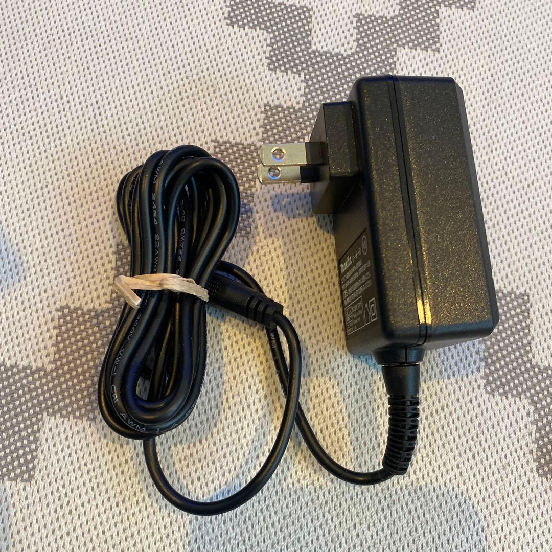 al b. sure ampex 499 grand master (送料込み）