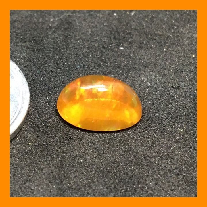 メキシカンオパール ルース オパール 宝石 天然石 アクセサリ