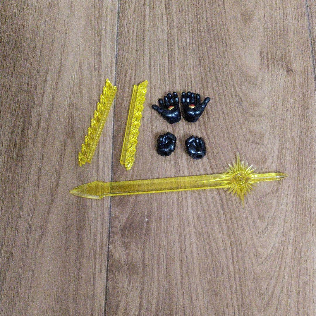 ねこまんま。様専用 猫まんま 様 専用ページ ねこまんま様 専用