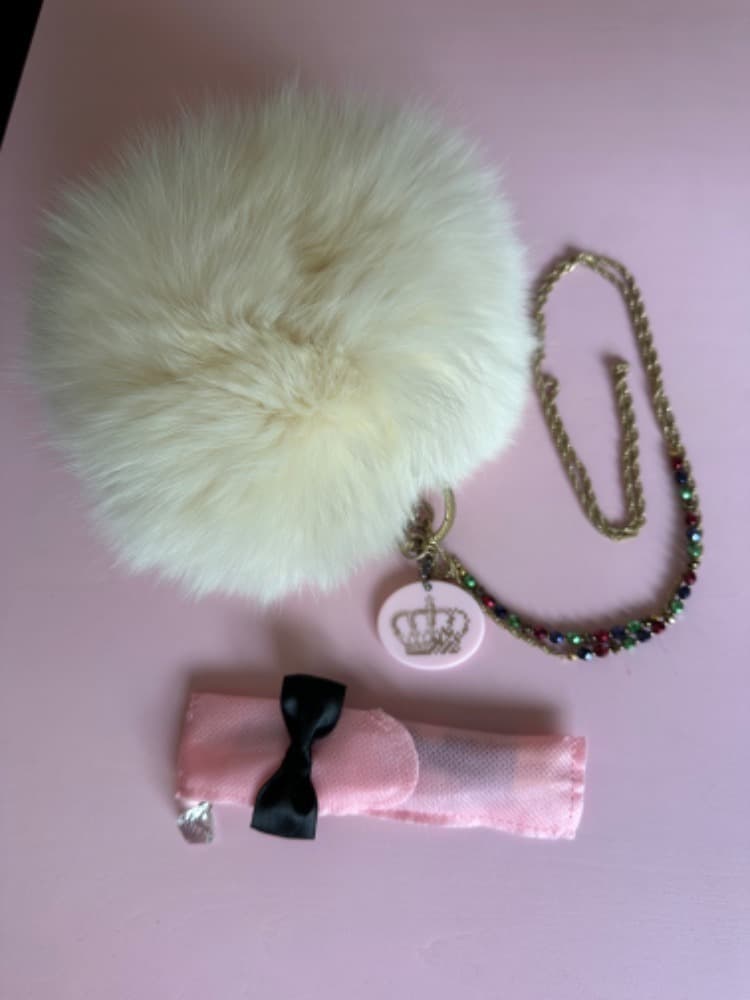 安室奈美恵past Future レア ファーストラップ 安室奈美恵 【namie