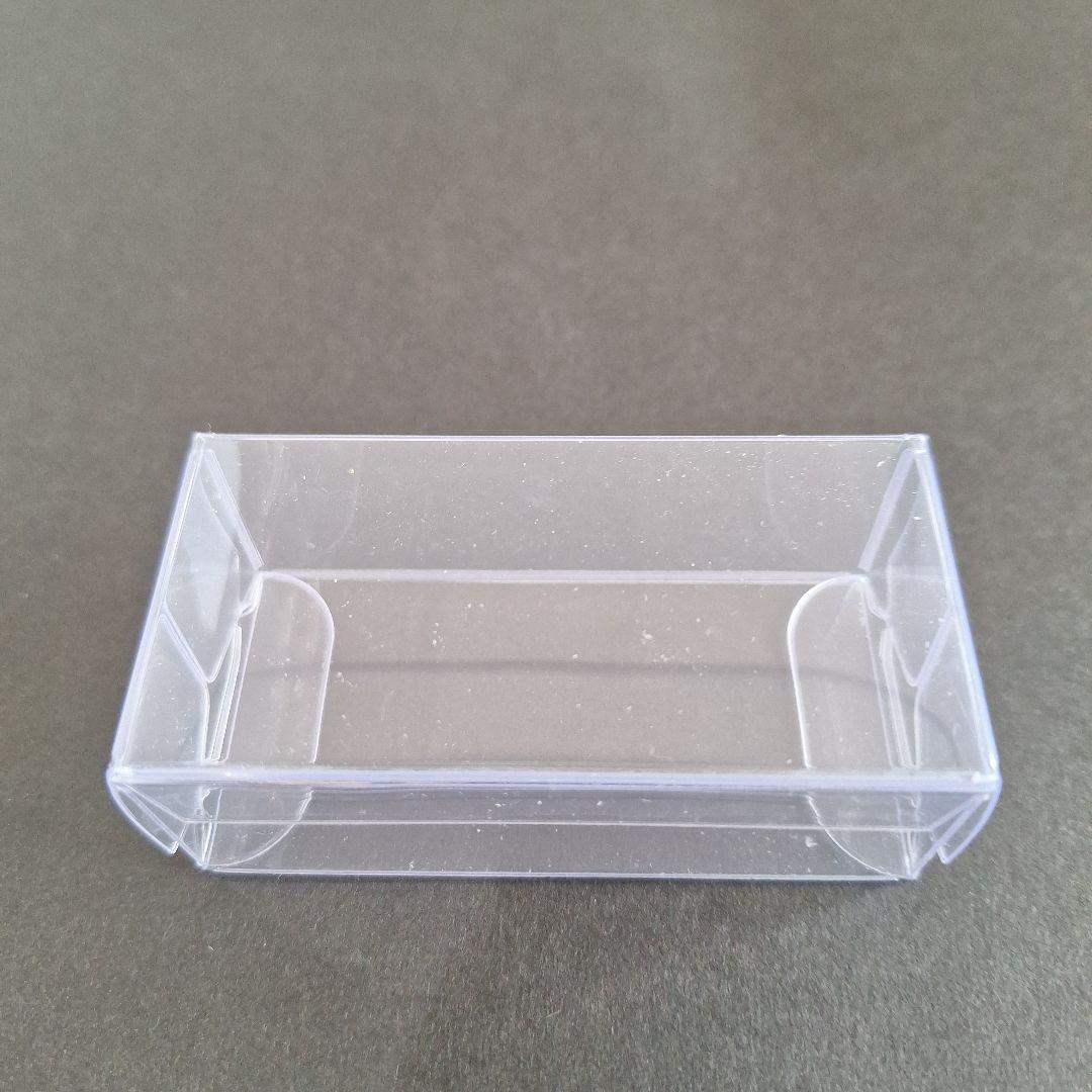 ♦トミカ日本製☆黒箱☆青箱☆赤箱☆♦️日野ダンプカー