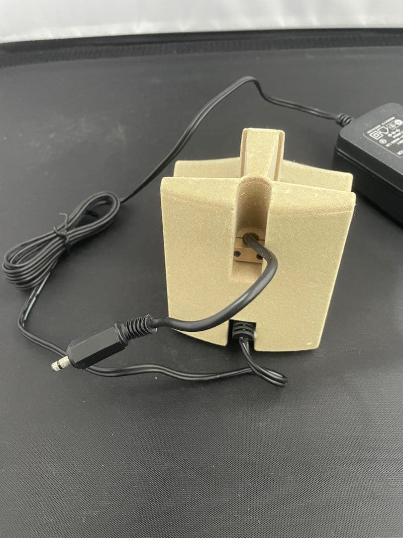 ●値下げ●デアゴスティーニ☆Robi2☆ロボット☆組み立て済み