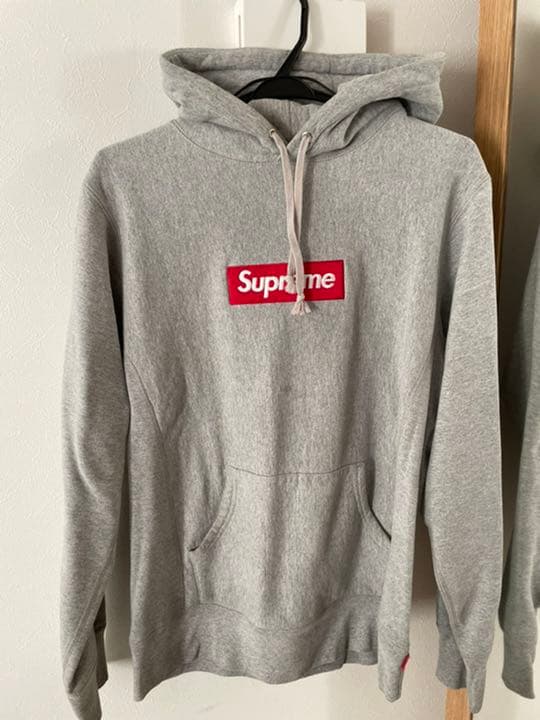 安い チンチラトンネルロング Belle♡…様専用 (316) 小動物ハウス