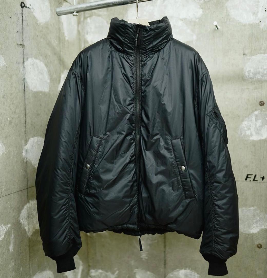 ボイメン 吉原雅斗 直筆サイン入り チェキ