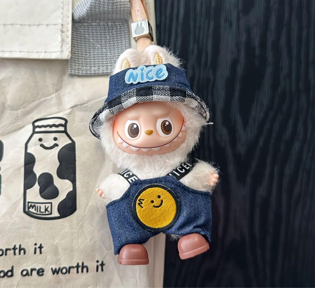 えみ様 リクエスト 2点 まとめ商品 - メルカリ