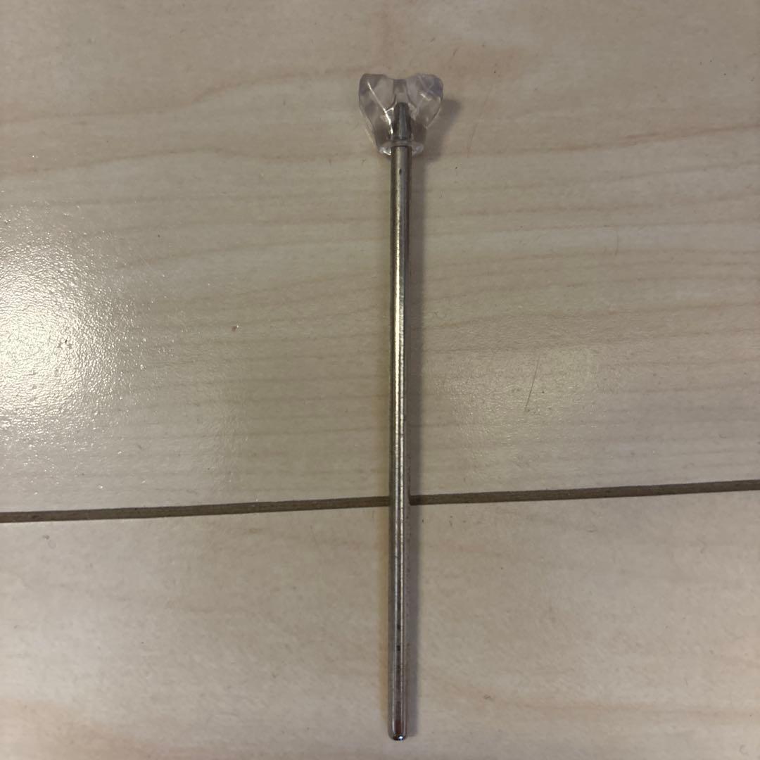 無職転生　エリス・ボレアス・グレイラット　1/7スケールフィギュア　水着Ver.