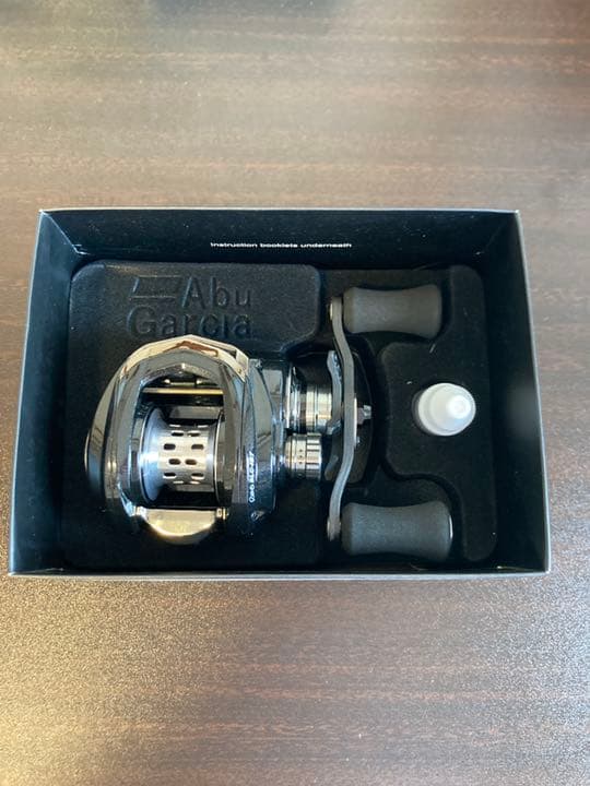 2026年最新】Yahoo!オークション -織り 機の中古品・新品・未使用品