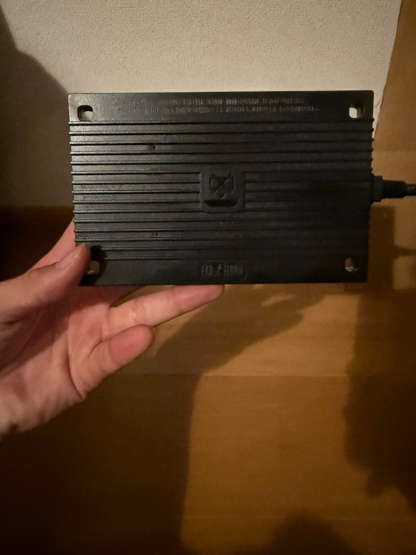 EXO TERRAグラステラリウム3030 パネルヒーター 上部ヒーターセット