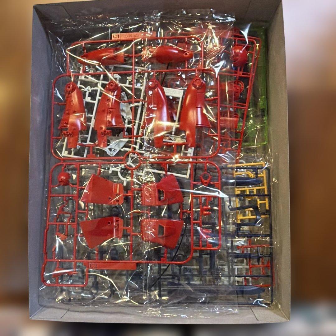 k*n様 R3 ビルバイン　ウォーカーギャリア　エルガイムmarkⅡ セット　未