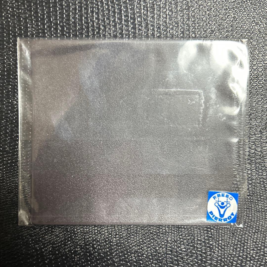 激レア NARUTO レトロ 初期 はたけカカシ 写輪眼 レンチキュラーの通販