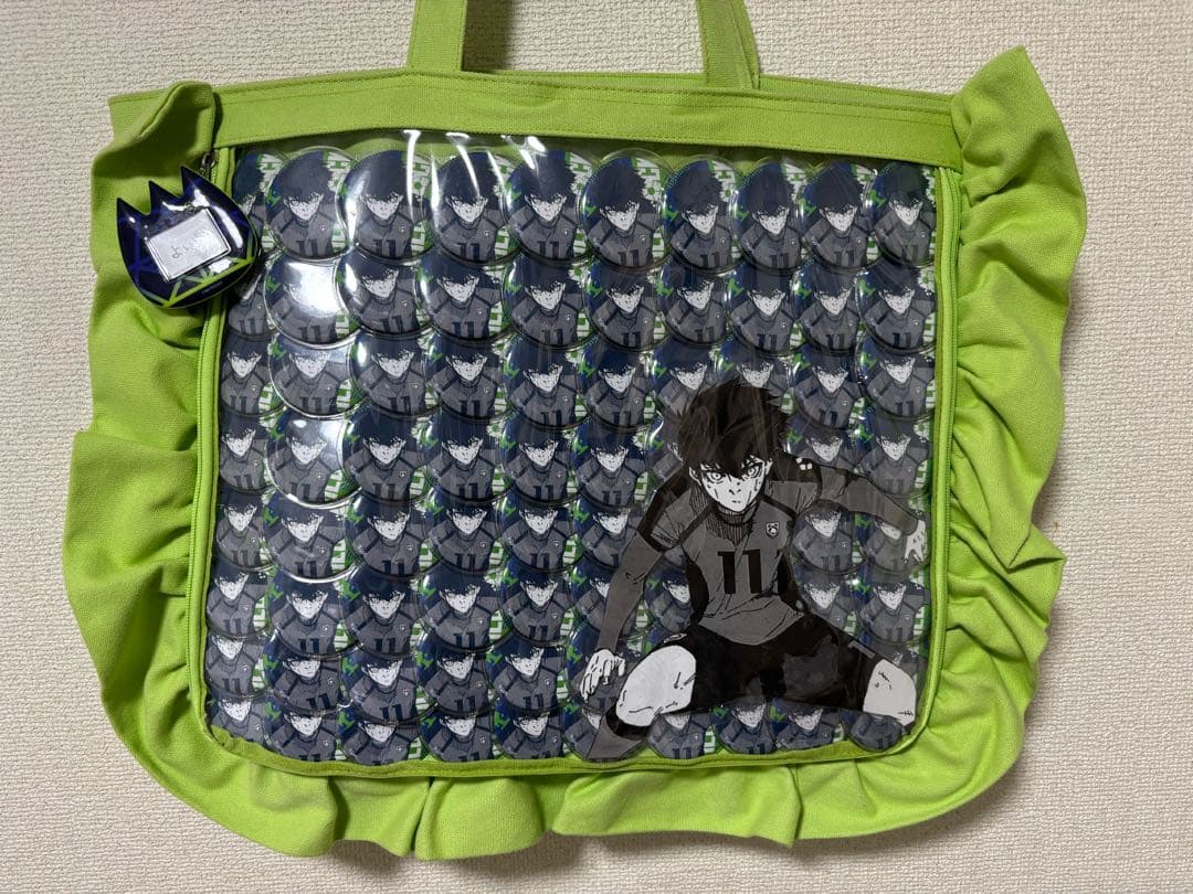 Innovator INV7811 イノベーター 96L メタル スーツケース 楽天市場