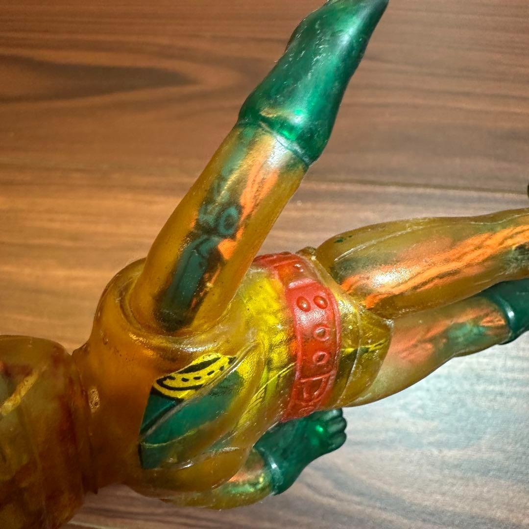 ポピー 仮面ライダー スケルトン 2685 ポピー 仮面ライダー スケルトン